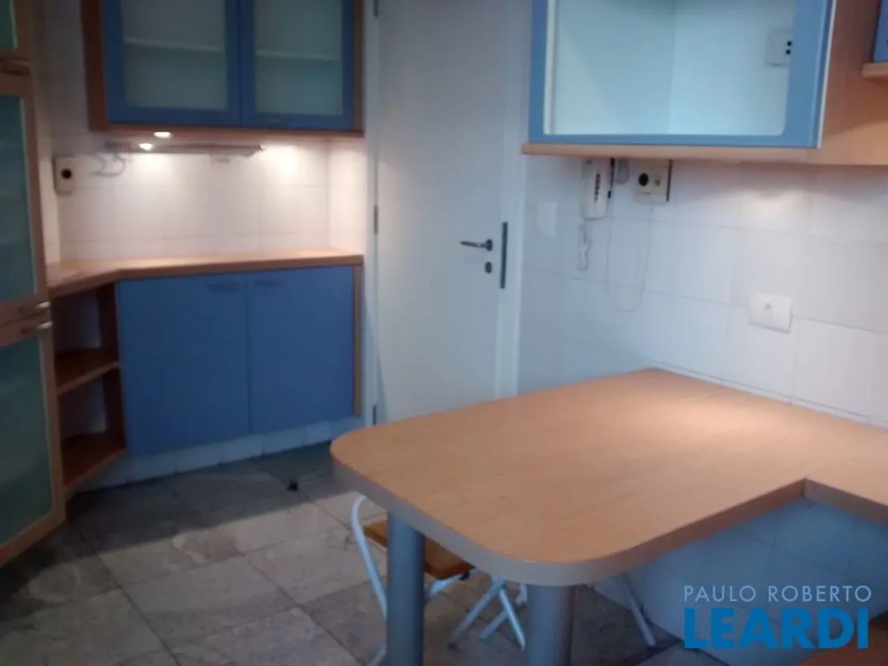 APARTAMENTO - REAL PARQUE - SP - Foto 5