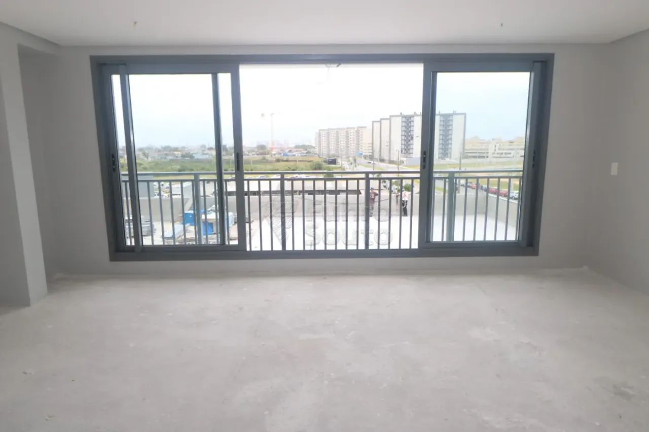 Sala comercial no Edifício Orbe - Parque Una - endereço estratégico para o seu negócio. - Foto 2