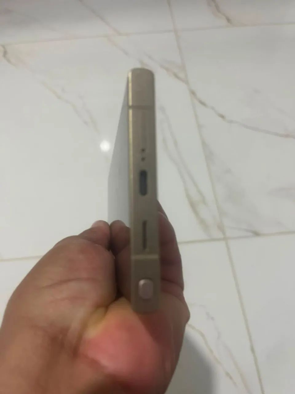 Sansung  S24Ultra 512gb  - Foto 4