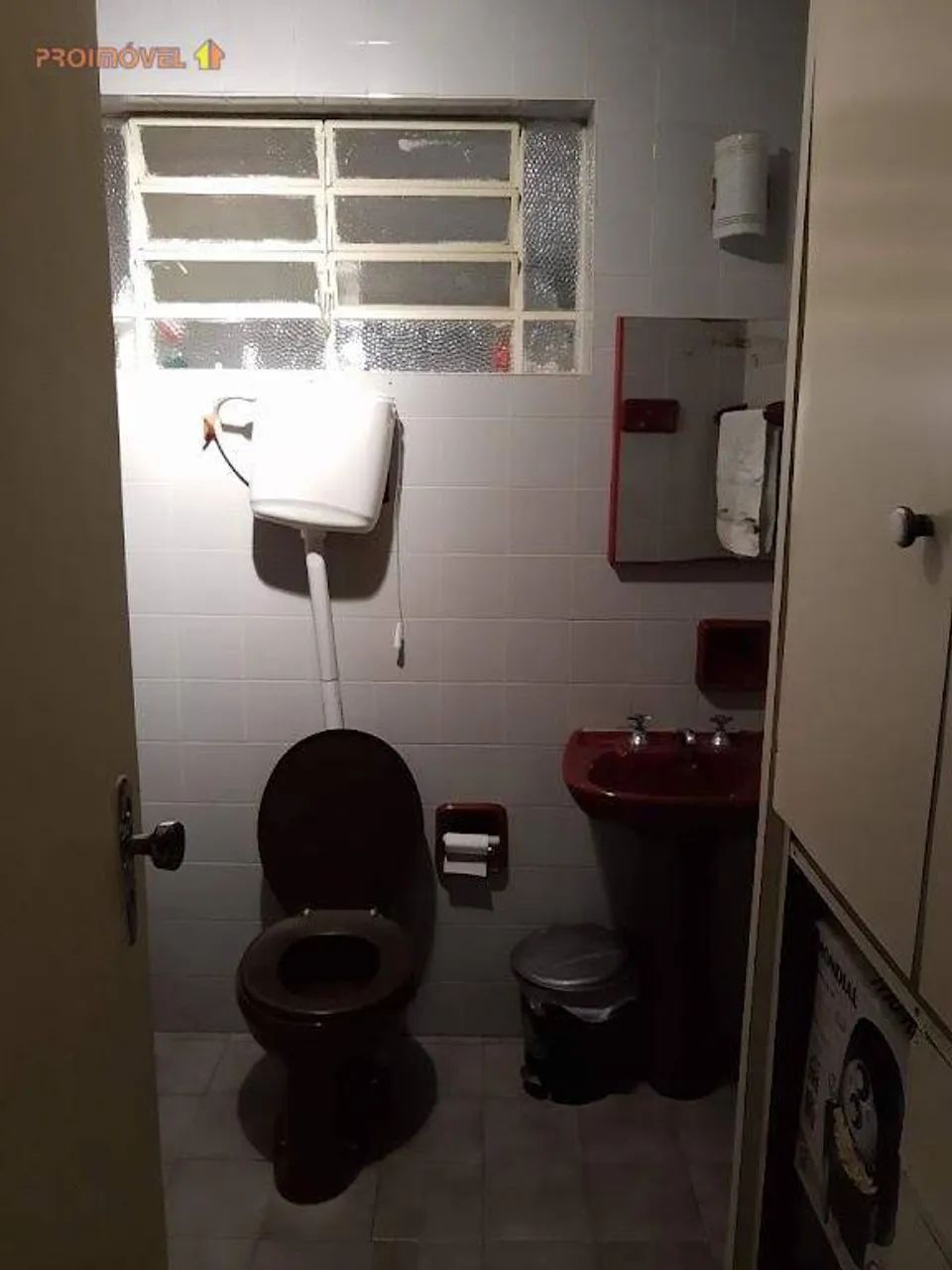 Casa, Centro - Itu SP - Foto 4