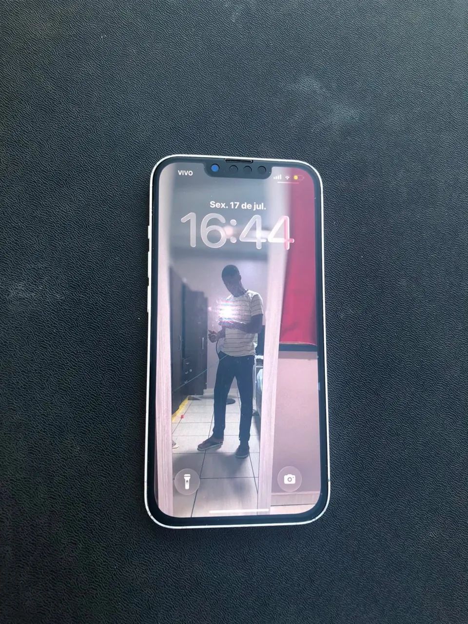 iphone 13 - Foto 2