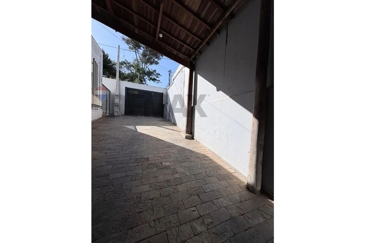 Casa de Luxo 4 Quartos e Piscina no Parque Xingu - Foto 5