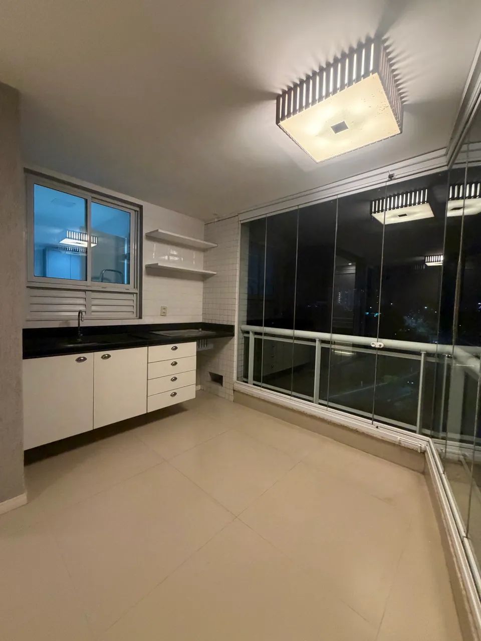 Vision Residence Locação  - Foto 4