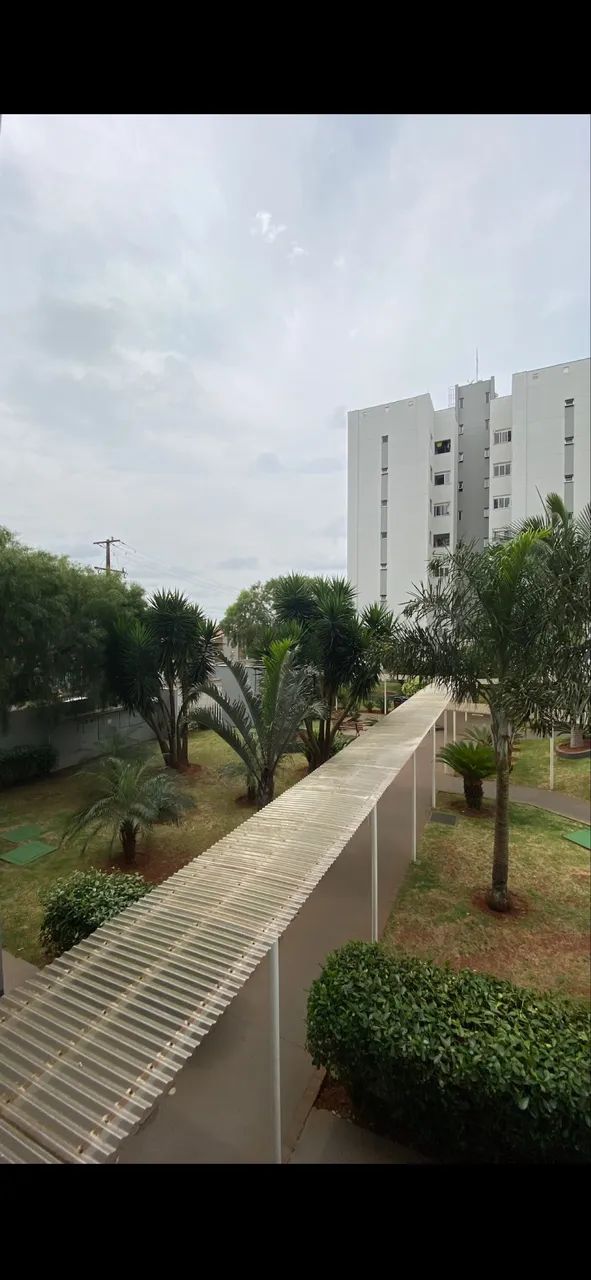 Apartamento mirante das águas  - Foto 3