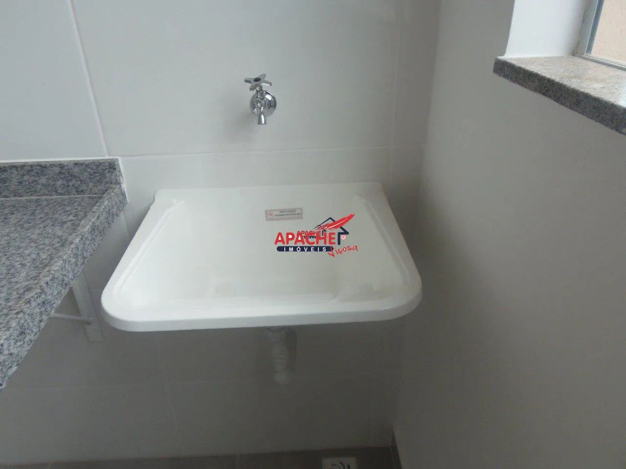 Loft para venda, no Liberdade em Viçosa - MG. - Foto 5
