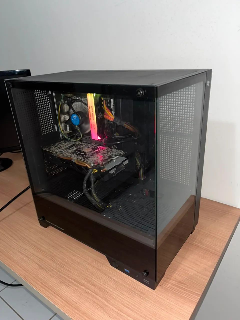 PC Gamer - Foto 4