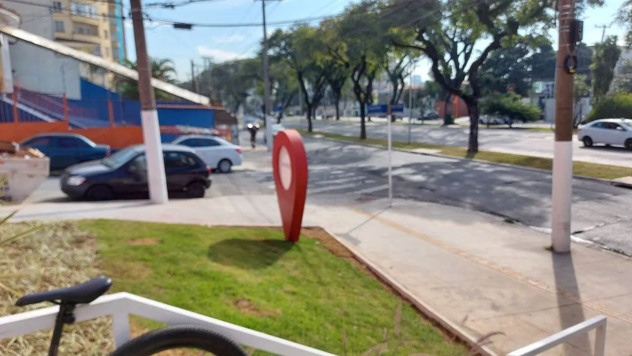 Ponto Comercial em São Paulo - Foto 5