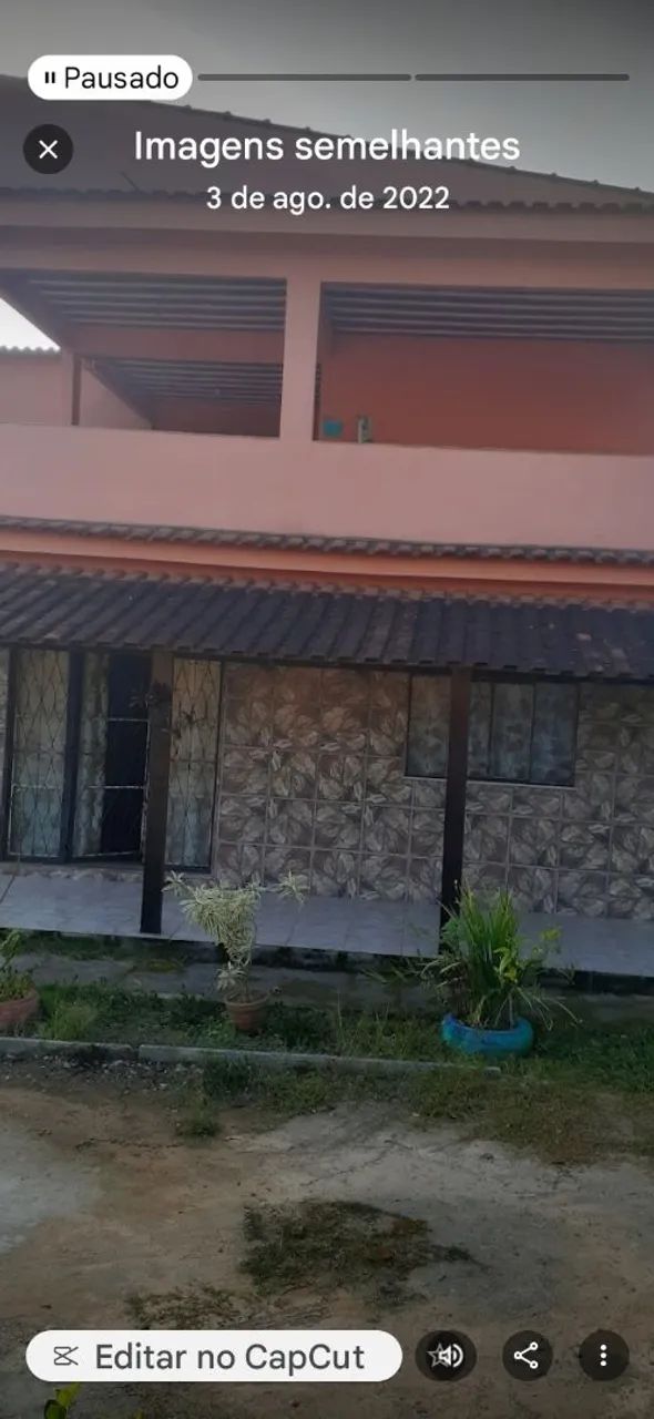 Grande oportunidade para quem quer tranquilidade  - Foto 3