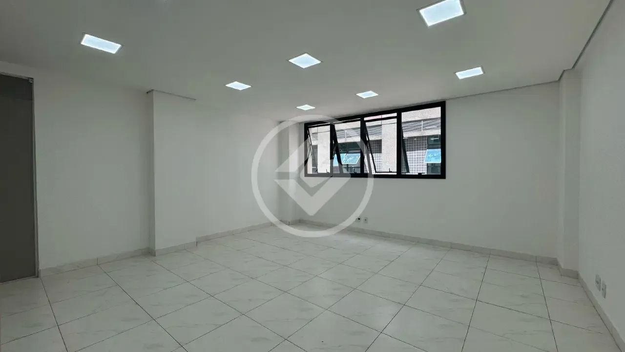 SALA COMERCIAL À VENDA NO BAIRRO ESTORIL codigo: 343079 - Foto 3