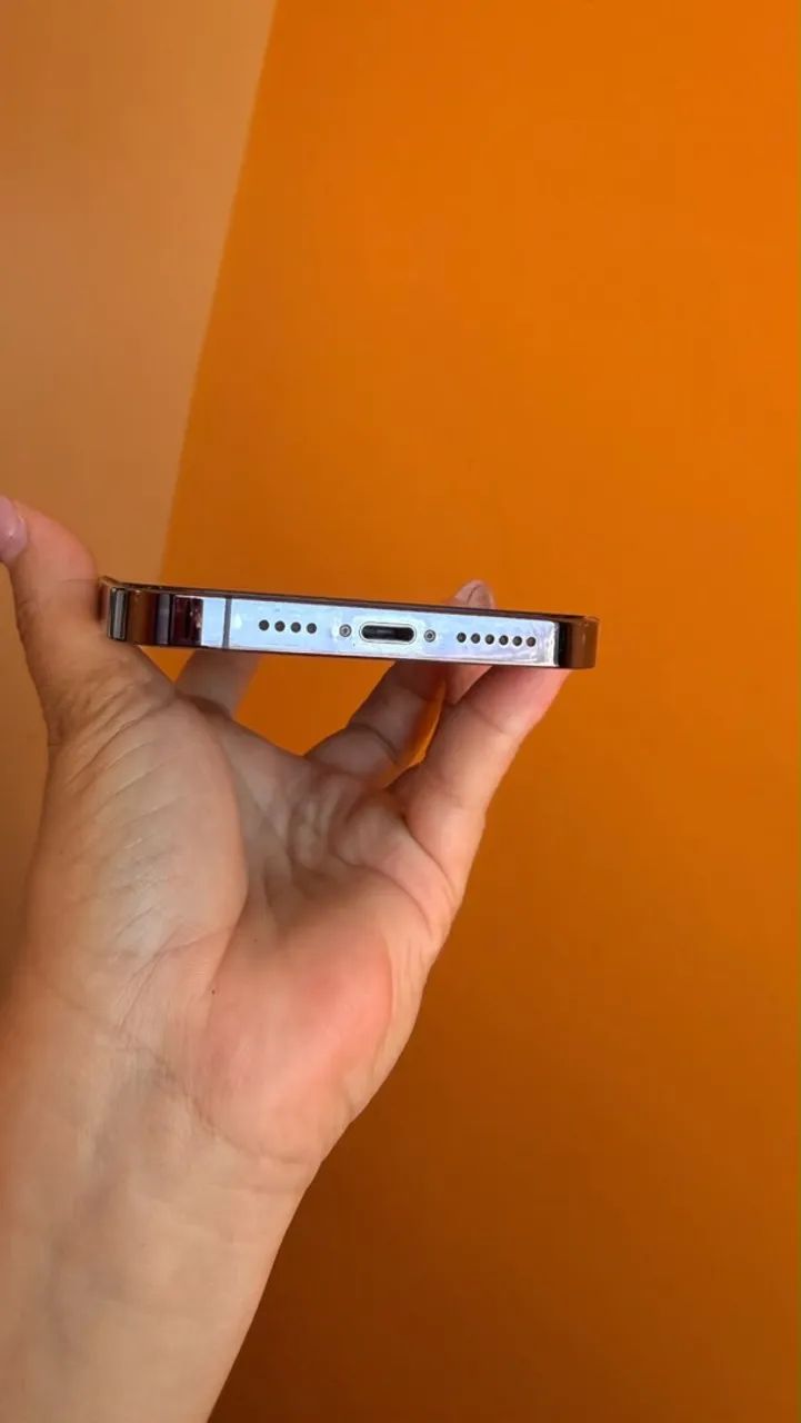 iPHONE 14 PRO MAX - Foto 3