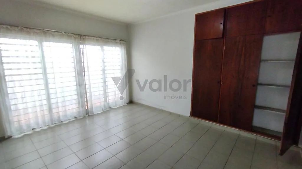 Casa à venda em Campinas, Vila Sônia (Sousas), com 3 quartos, com 277 m² - Foto 4
