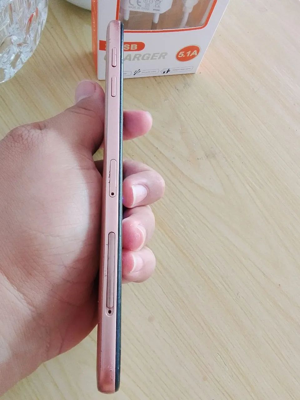 J4 core  - Foto 4