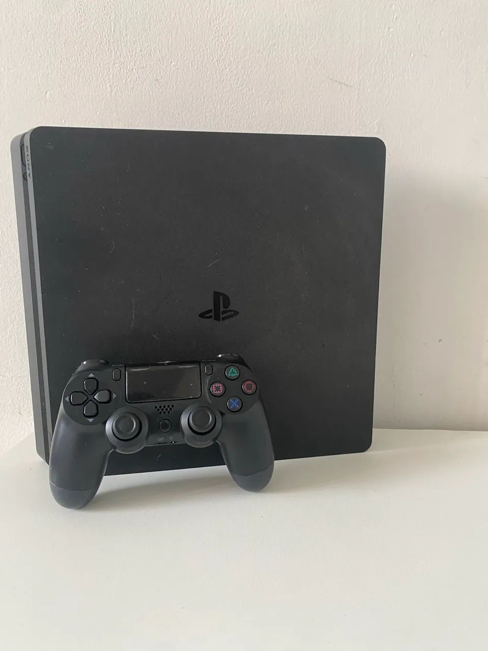PlayStation 4 slim !!!  - Foto 3