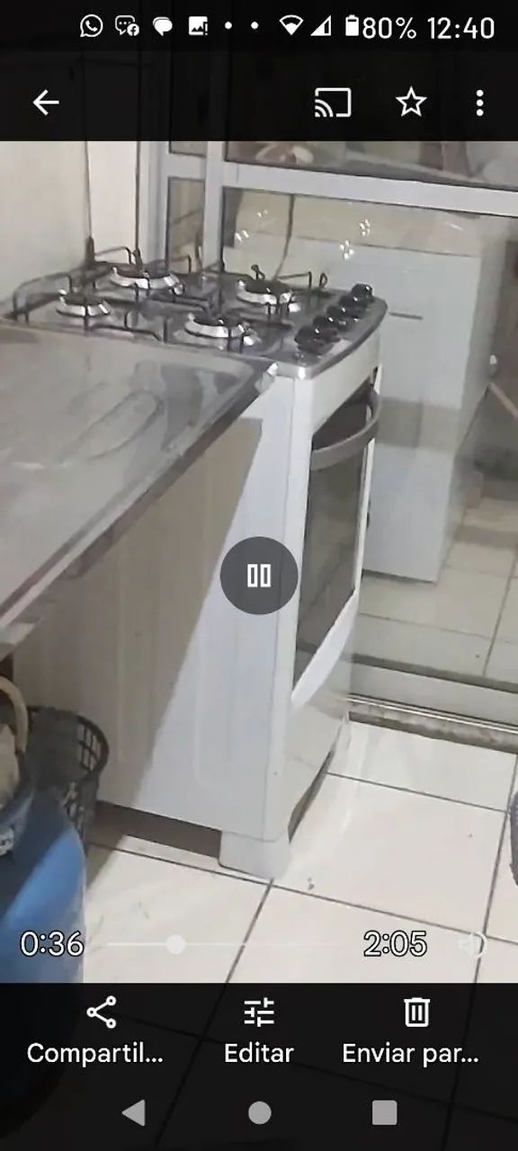 AP QUITADO EM MEU NOME  - Foto 2