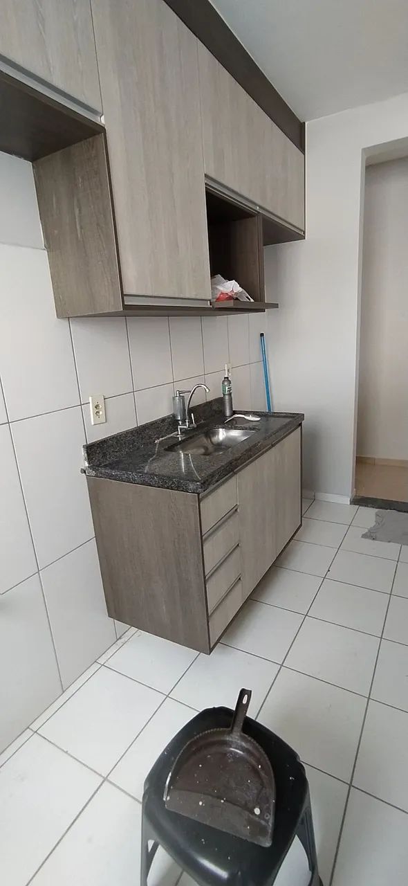 Foto - Serra - São Diogo II