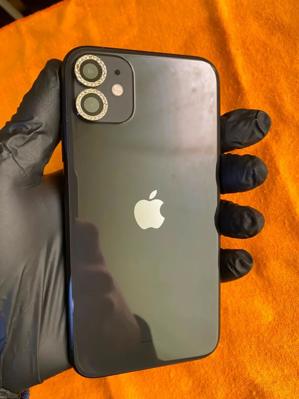 iPhone 11 64Gb
