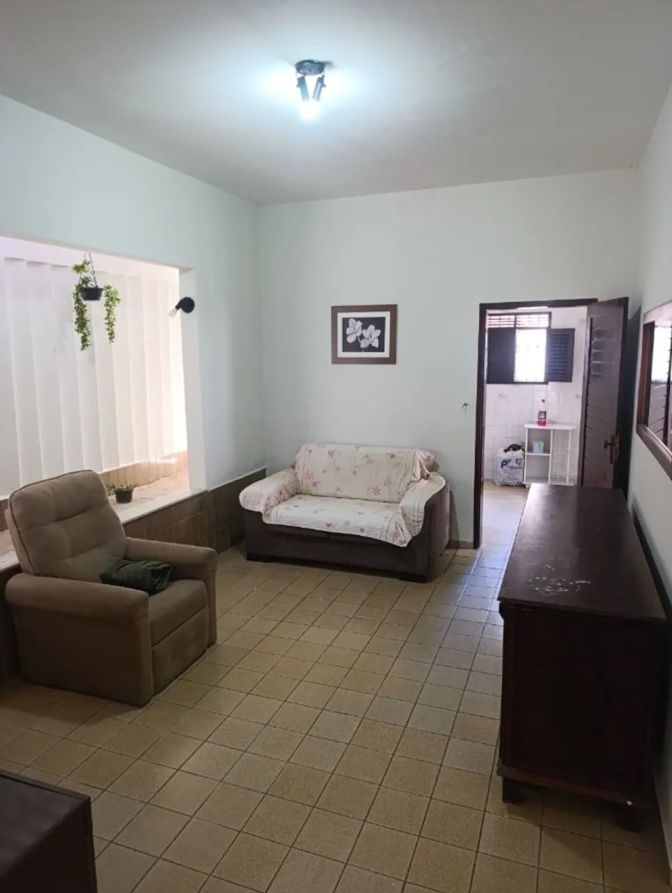 casa para alugar em jaguaribe - Foto 2