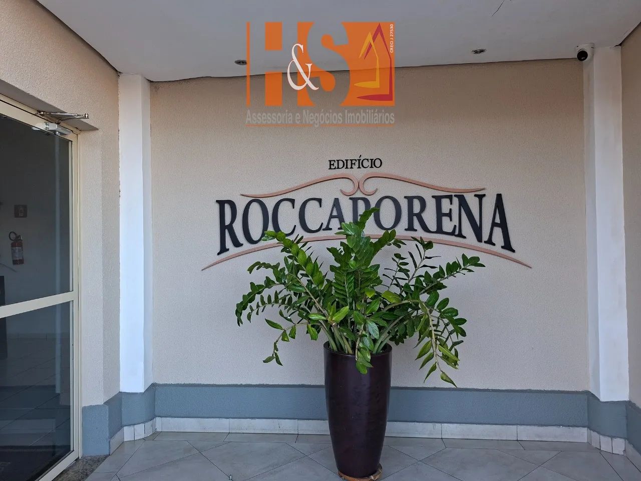 APARTAMENTO RESIDENCIAL em INDAIATUBA - SP, CENTRO - Foto 2