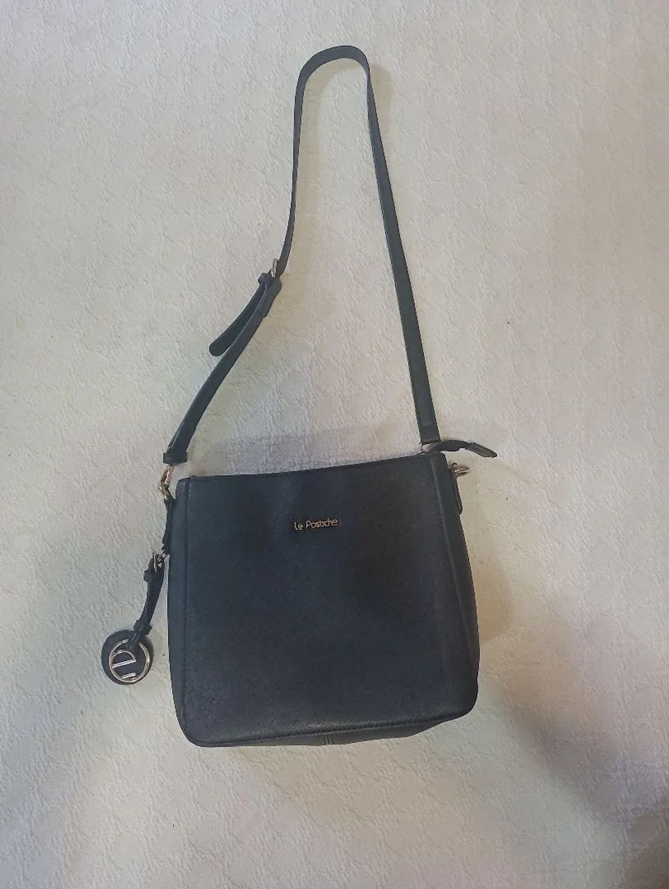 Bolsa  - Foto 4