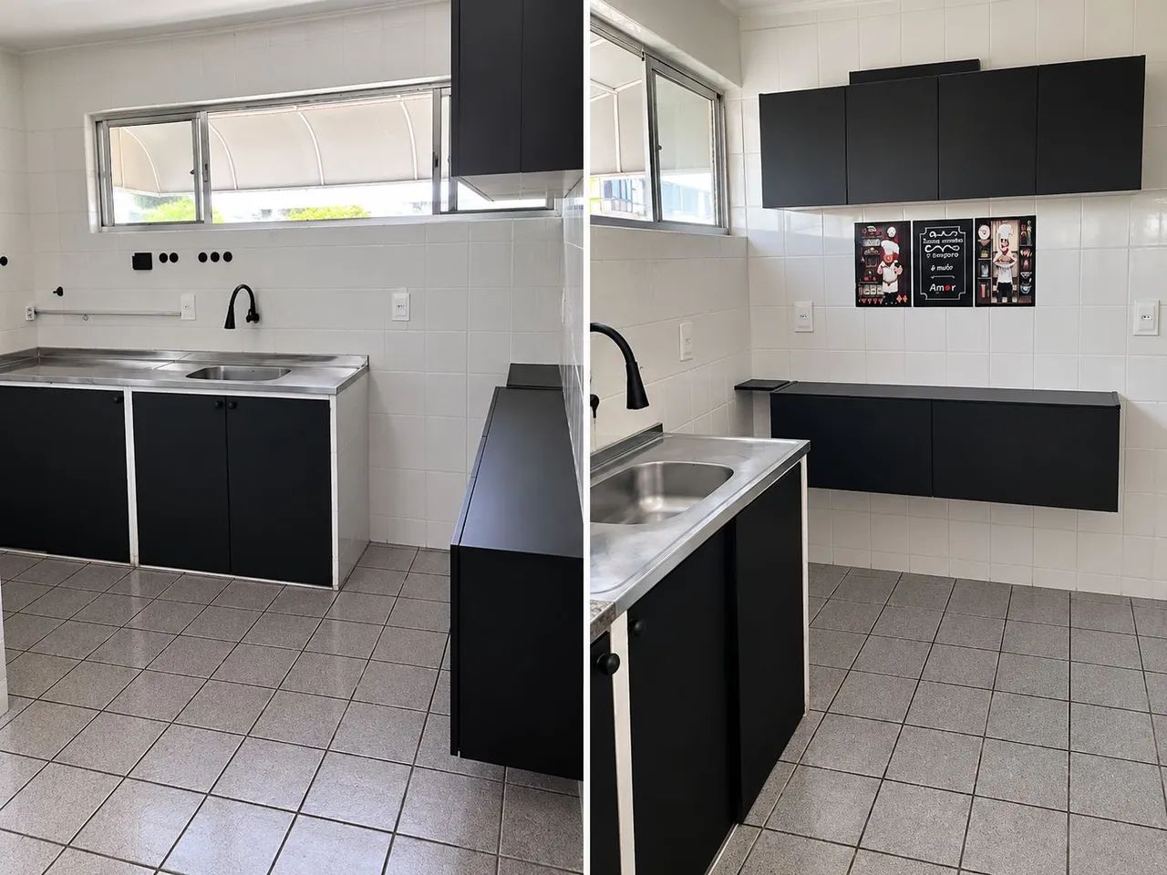 APARTAMENTO para VENDER em INTERMARES  - Foto 5