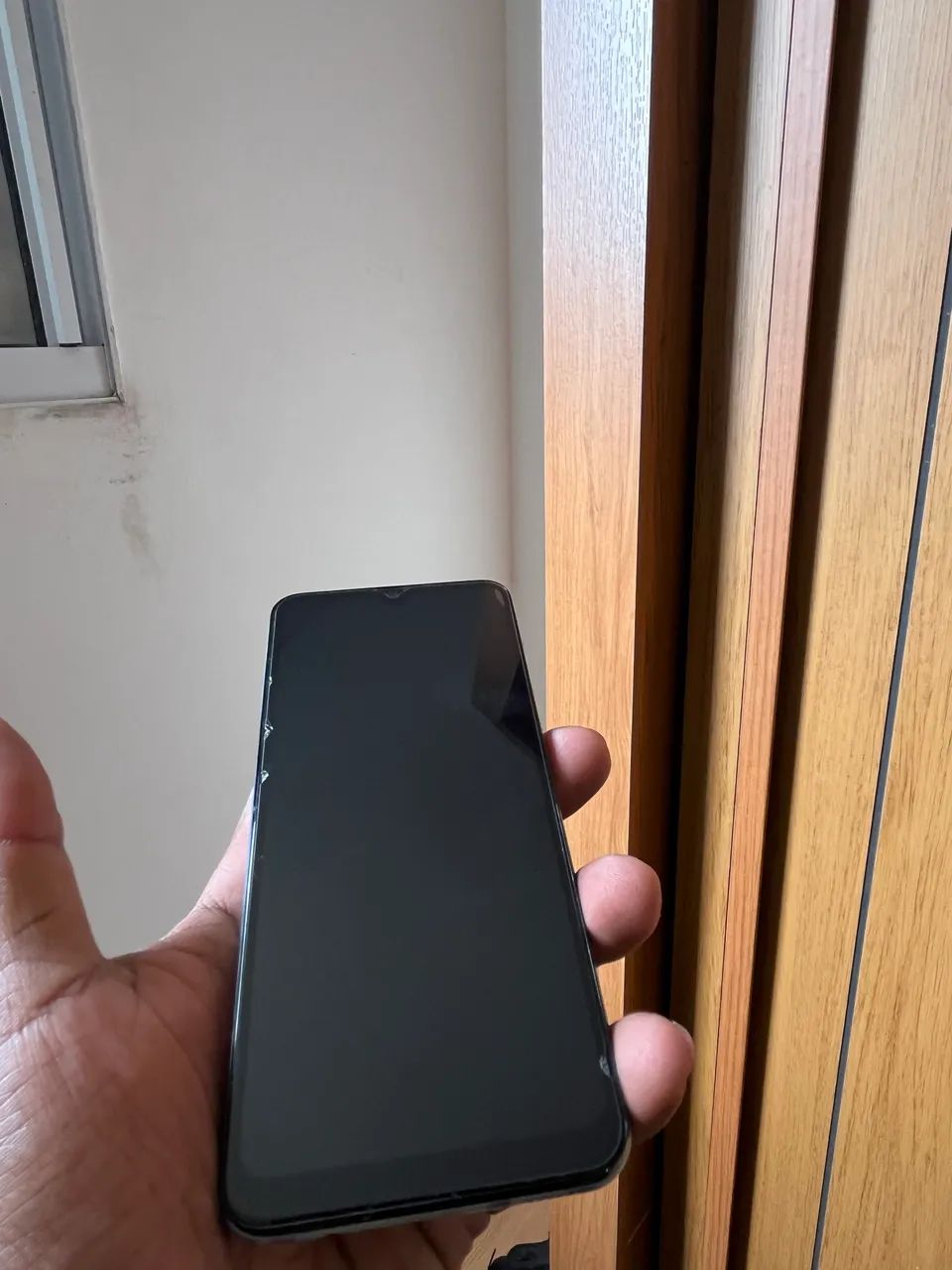 Samsung A50 - Foto 3