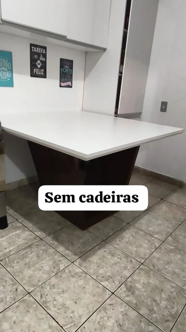 Mesa