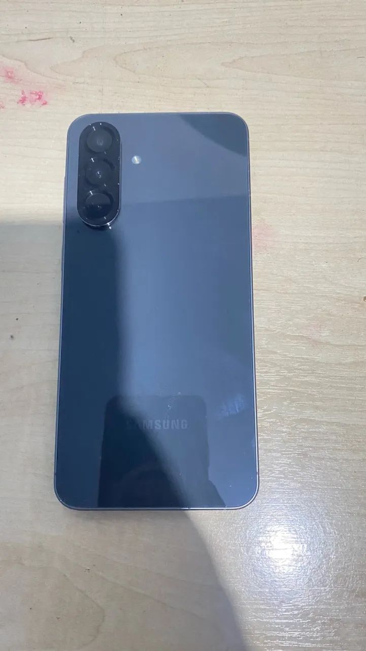 A56 128gb 8gb ram - Foto 2