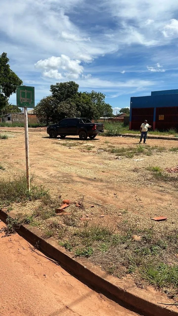 Ponto comercial em palmas próximo a Teotônio segurador  - Foto 2