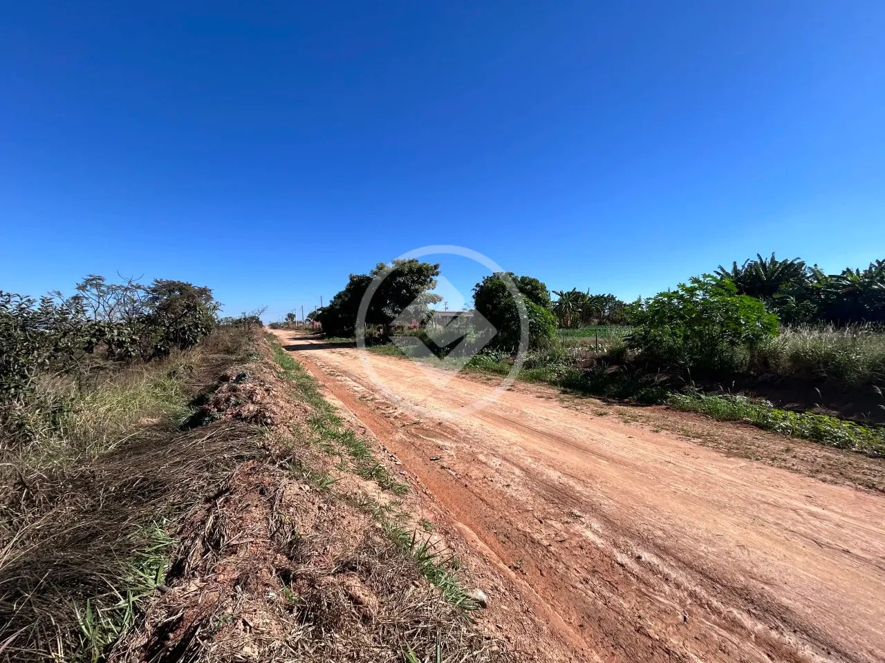 lote com ótima vista codigo: 346645 - Foto 3
