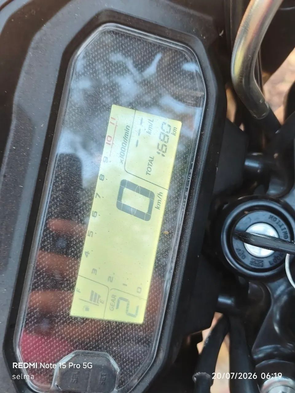 Troco em carro  - Foto 5