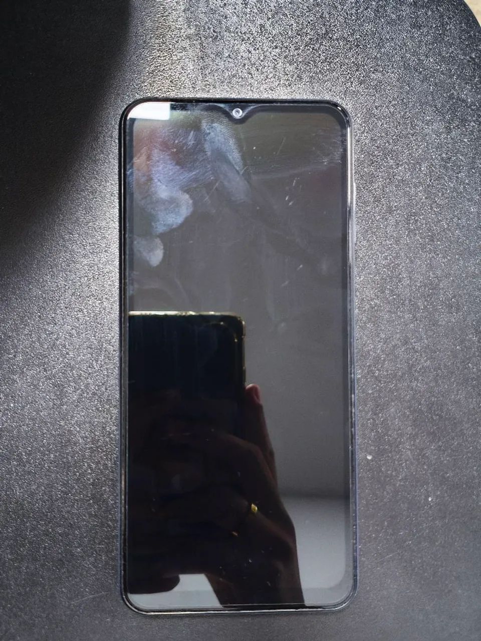 A13 (128GB / 4GB) - Foto 2