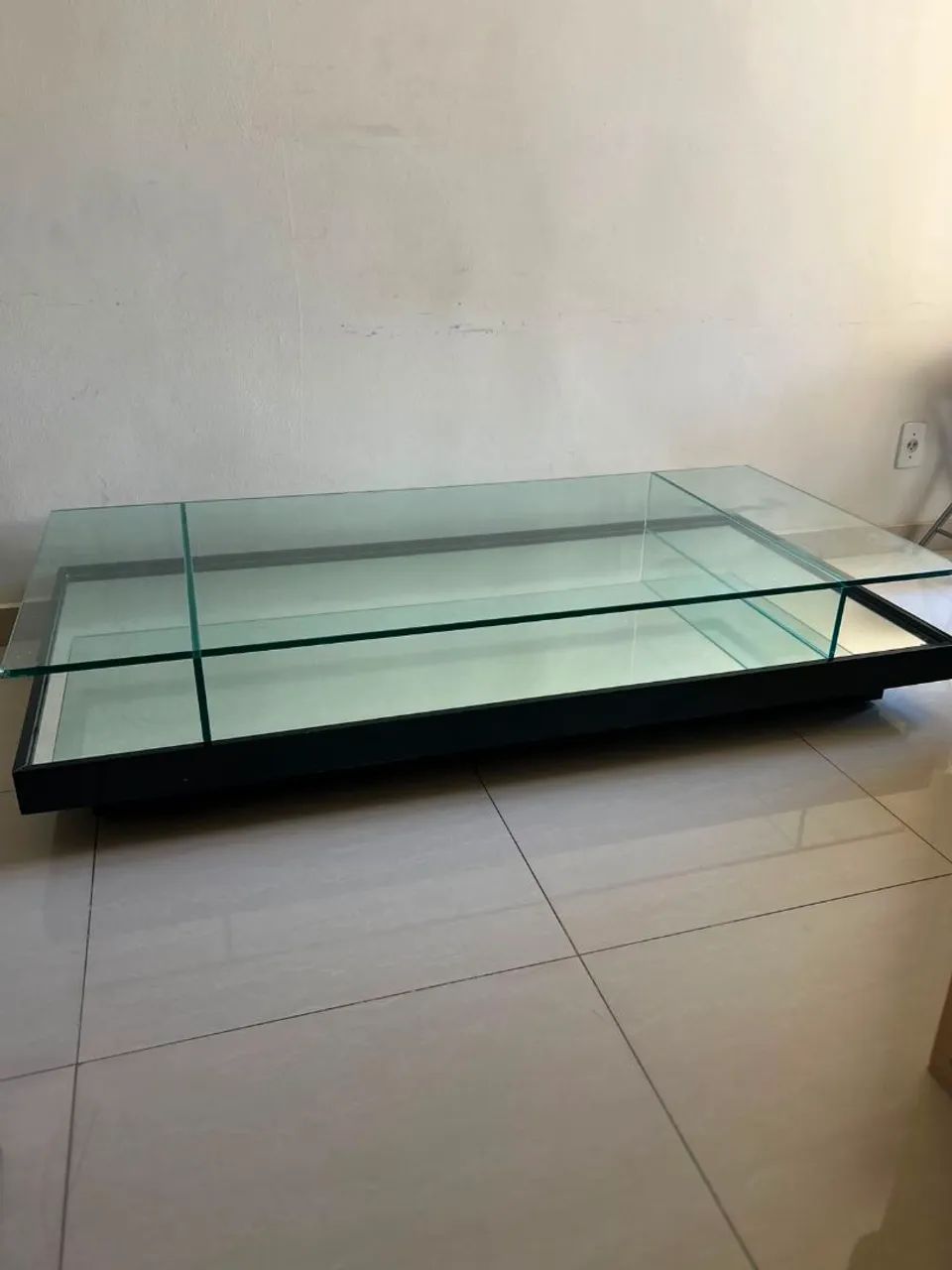 Mesa de centro  - Foto 2