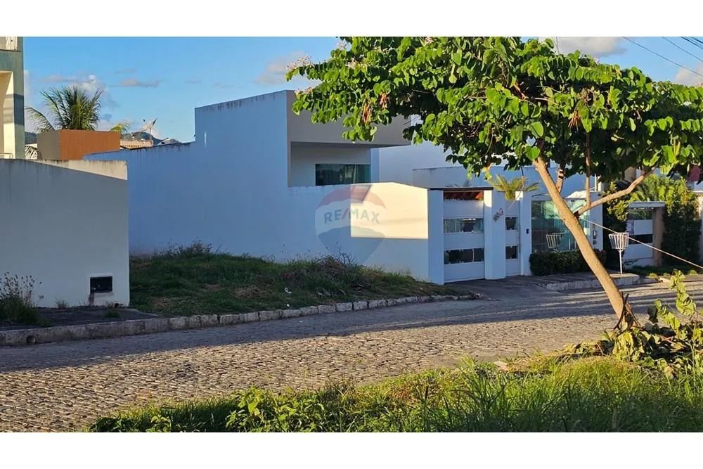 Terreno residencial para Venda - Foto 4