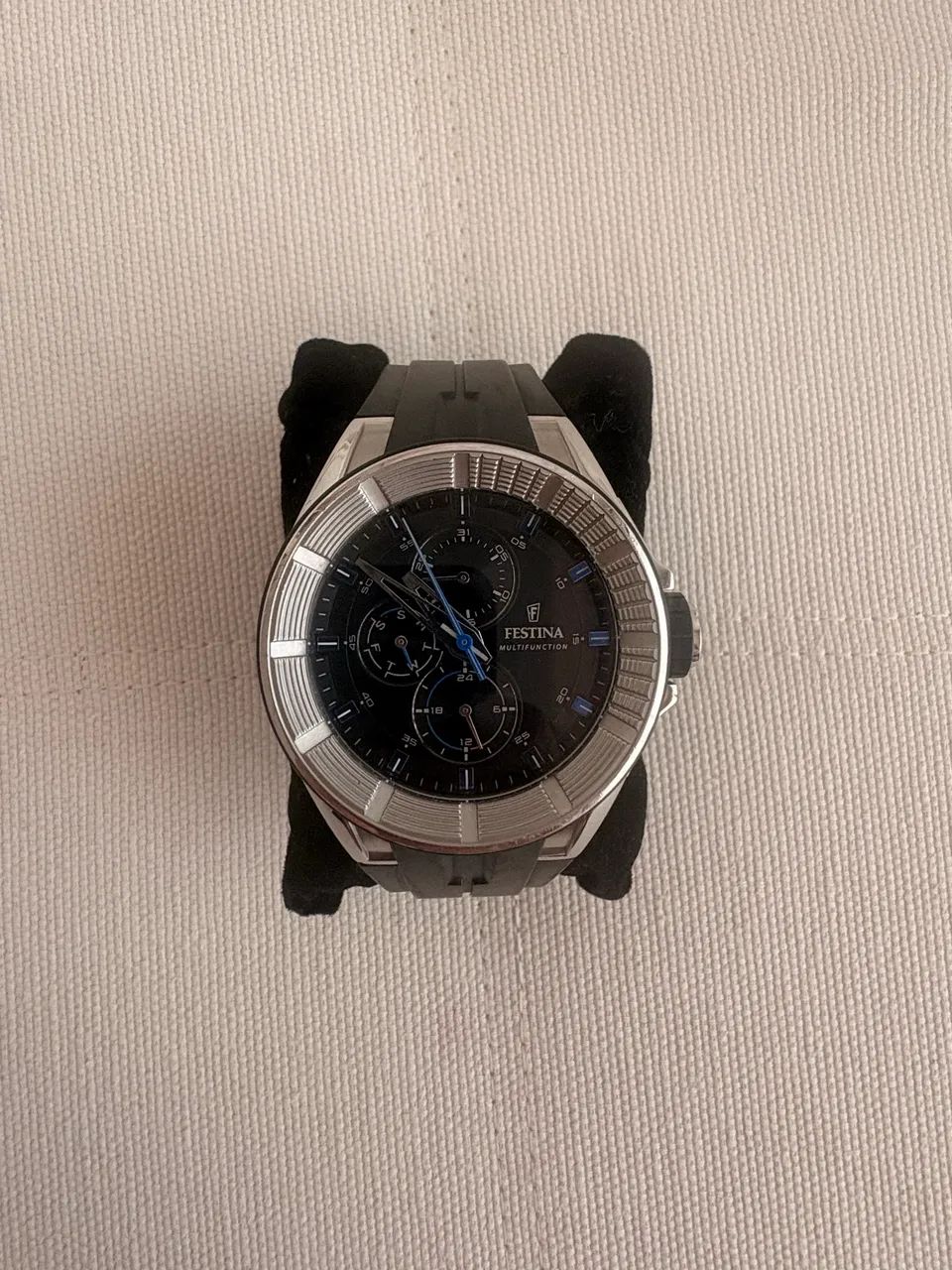 Relógio Festina