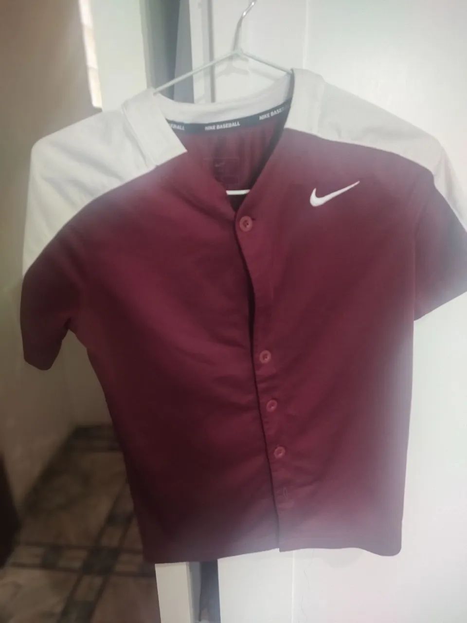 Nike original infantil  - Foto 3