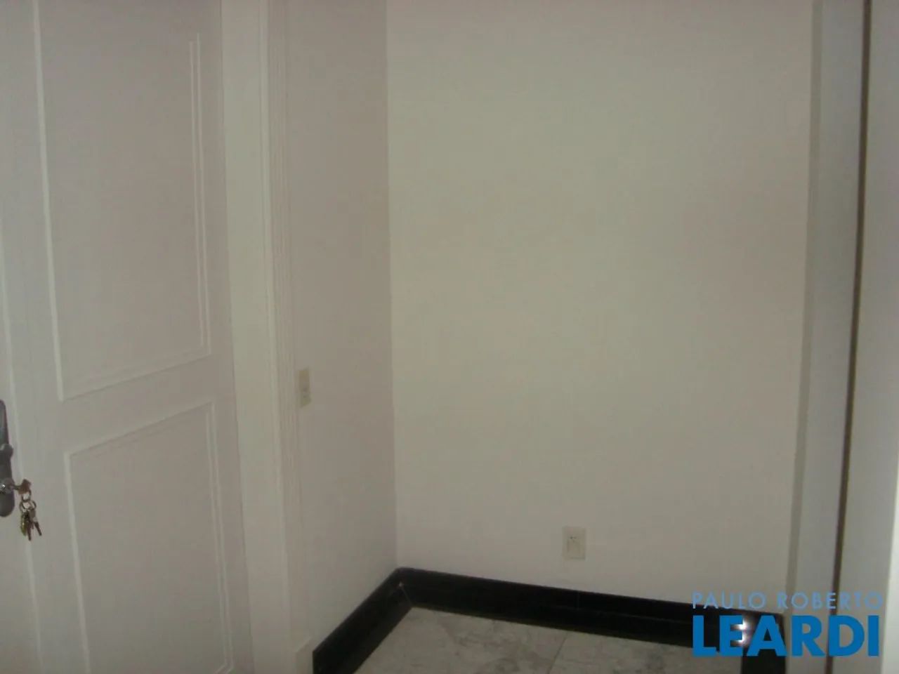APARTAMENTO - VILA NOVA CONCEIÇÃO - SP - Foto 5