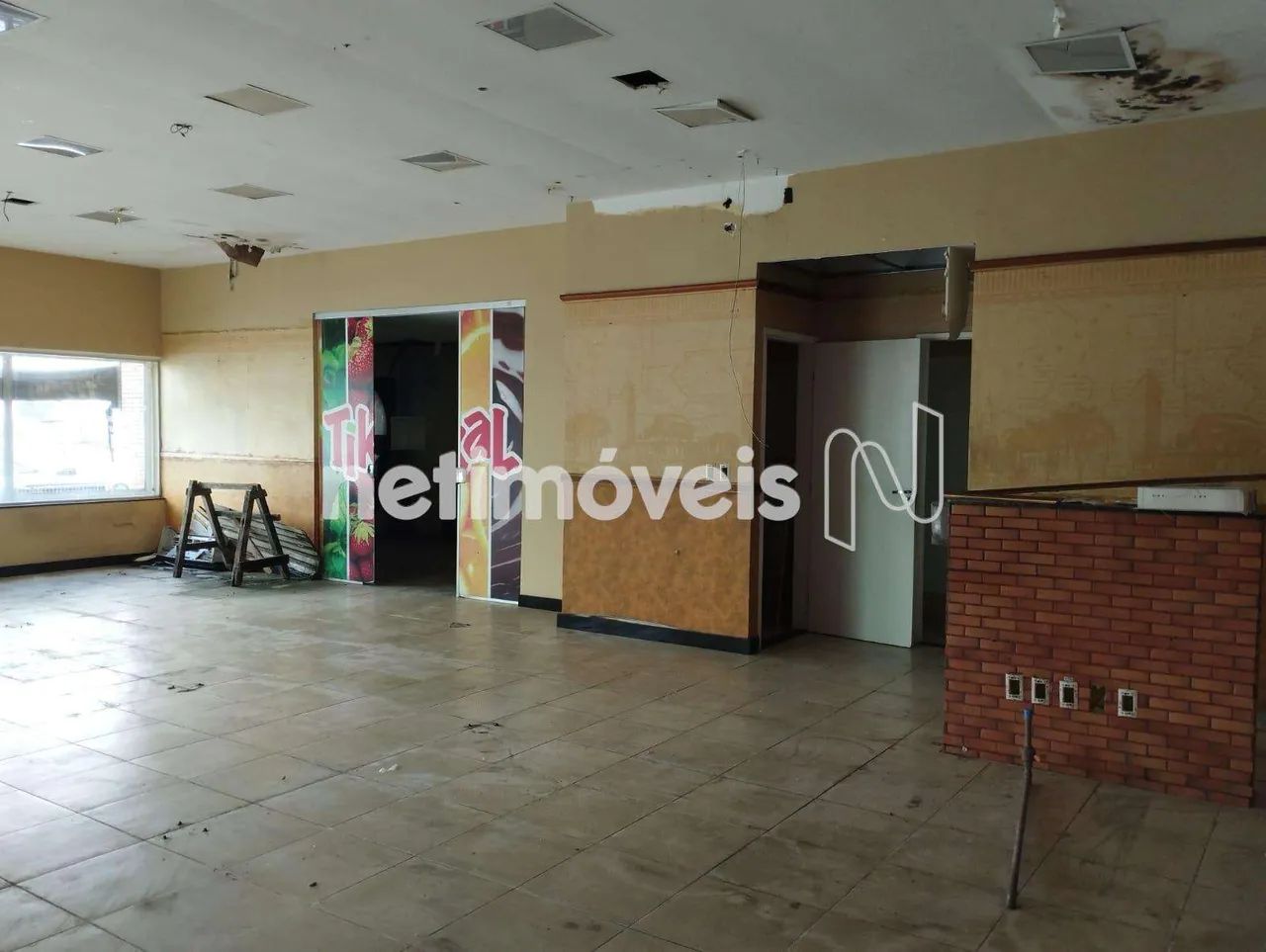 Grande oportunidade de ponto comercial!!! - Foto 4
