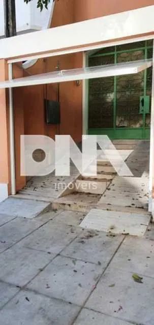 Casa de rua - / Residencial / Urca - Foto 3