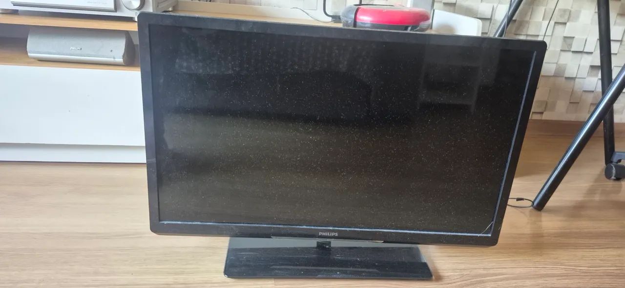 Tv Philips 32