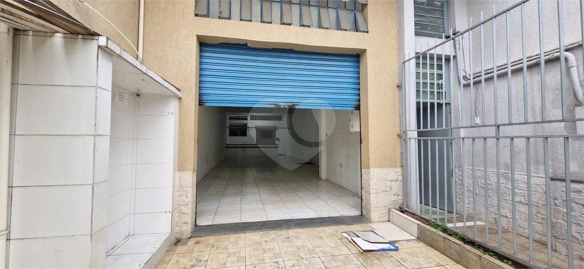 Prédio inteiro com 10 quartos à venda em Moinho velho - SP - Foto 3