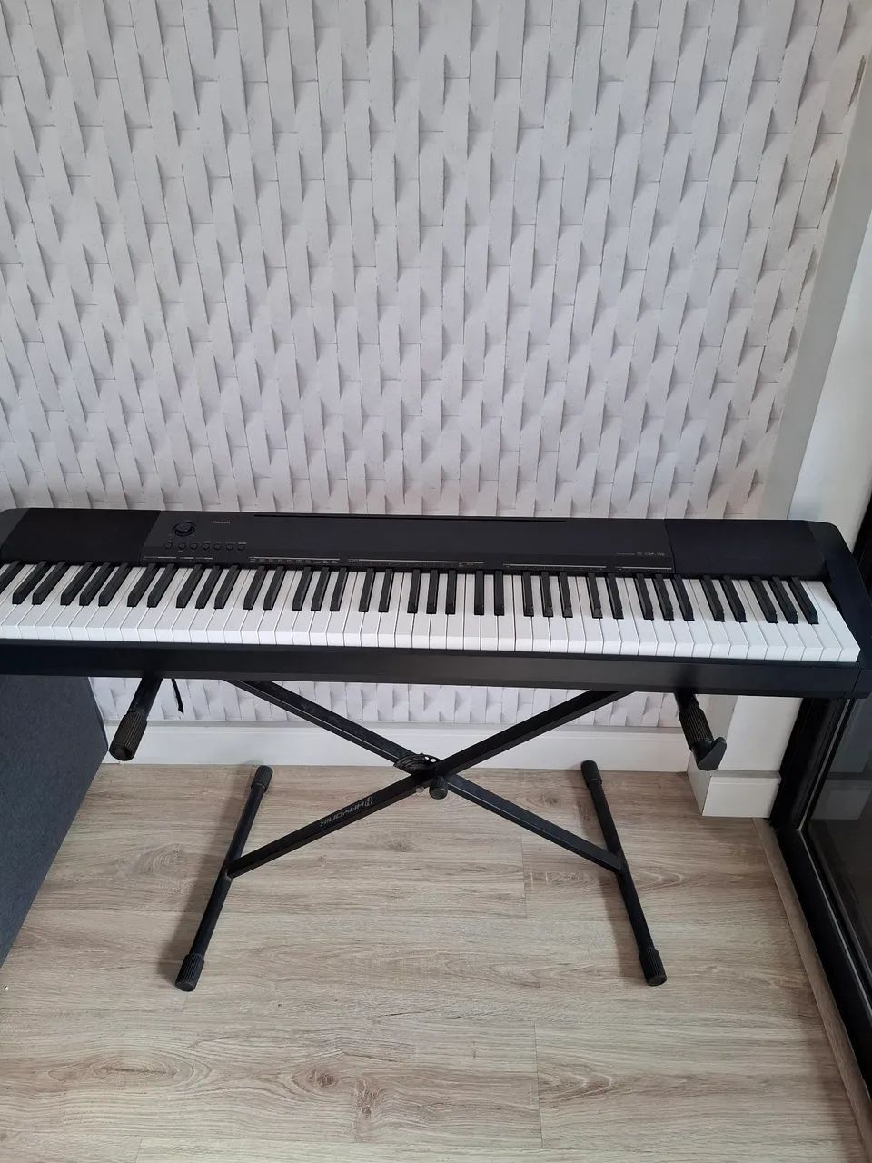 Piano CDP 130 - Foto 3