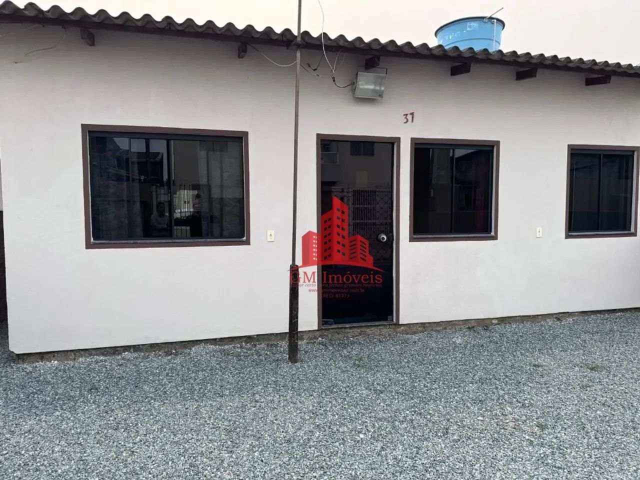 Casa | Venda | Centro - Foto 12