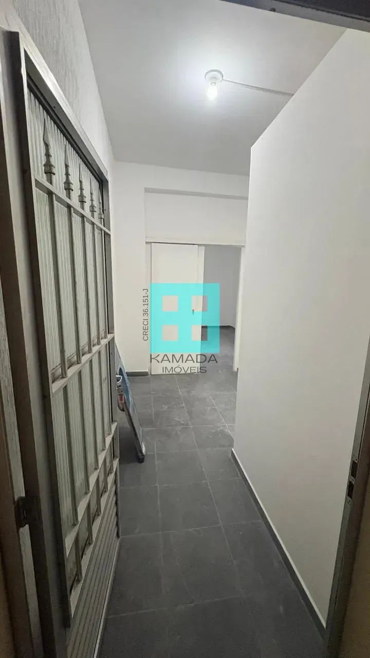 Casa para locação, Centro, Osasco, SP