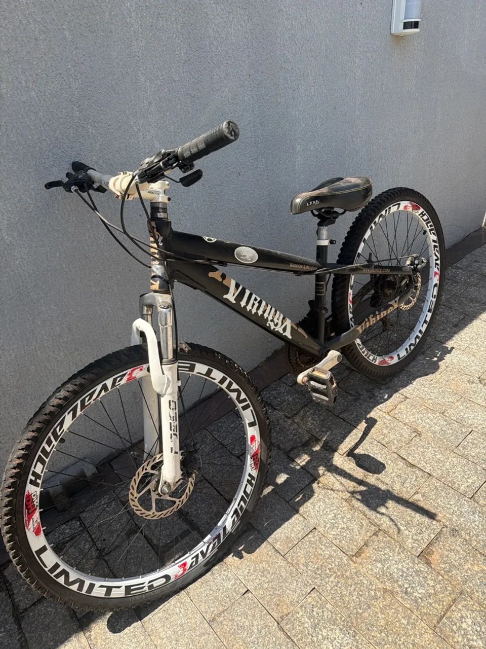 Bike Viking x 29 - Foto 3