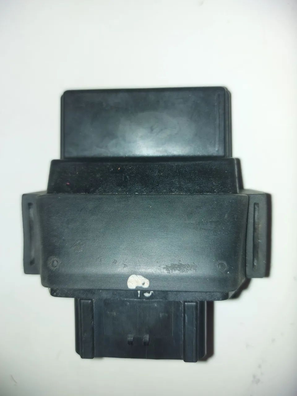 MODULO DE INJECAO CB300 GASOLINA - Foto 2