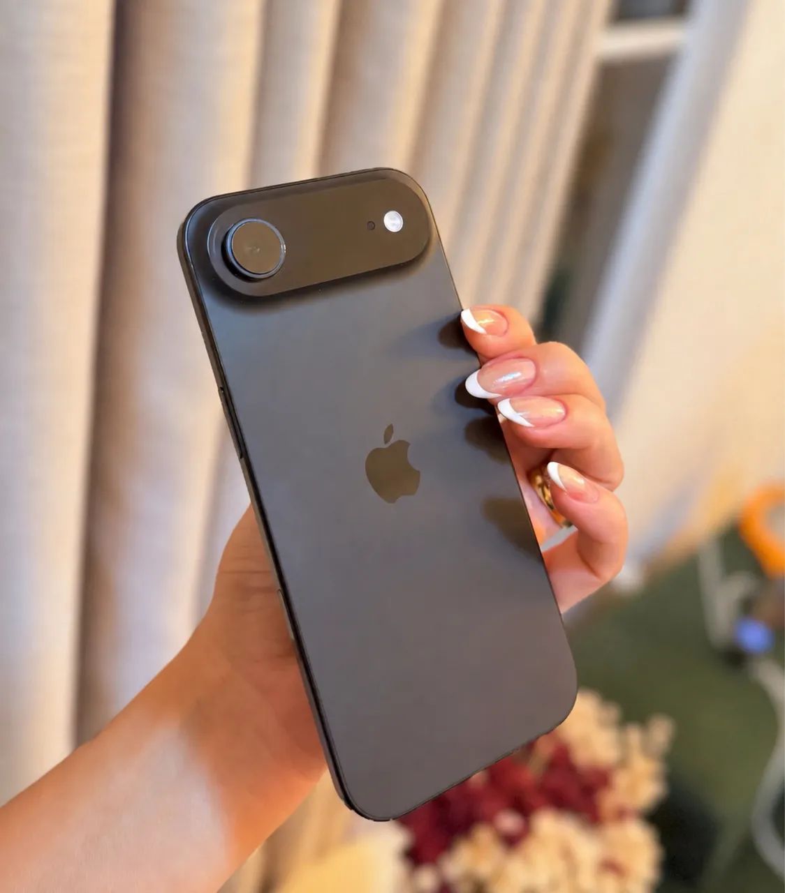 IPHONE 17 AIR - Foto 2