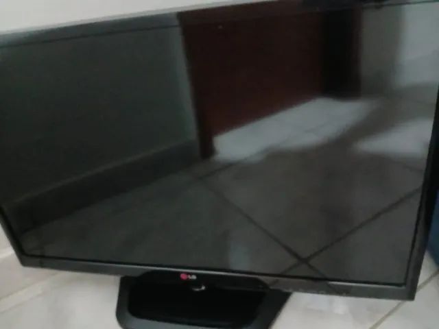 TV LG 32 Pol - Foto 2