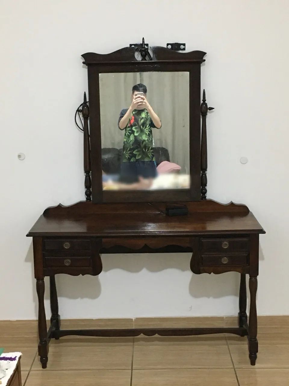 Raridade 