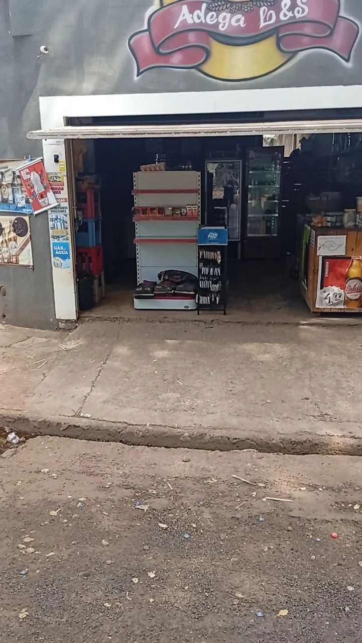 Vendo uma adega completa  - Foto 2