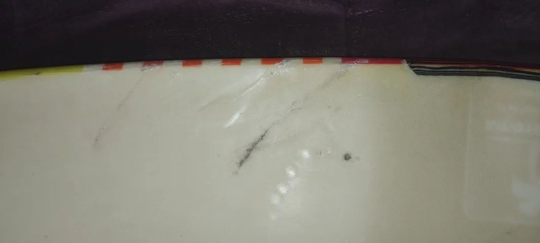 Prancha de surf  - Foto 4